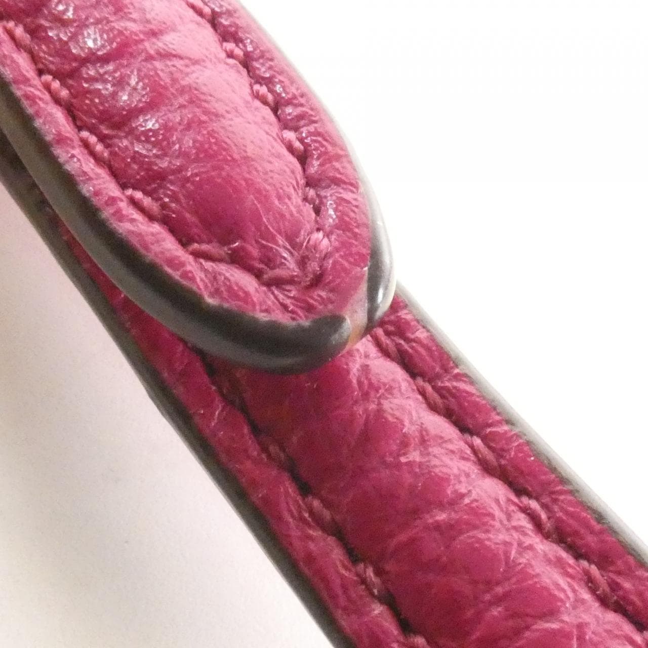 コーチ F53372 バッグ