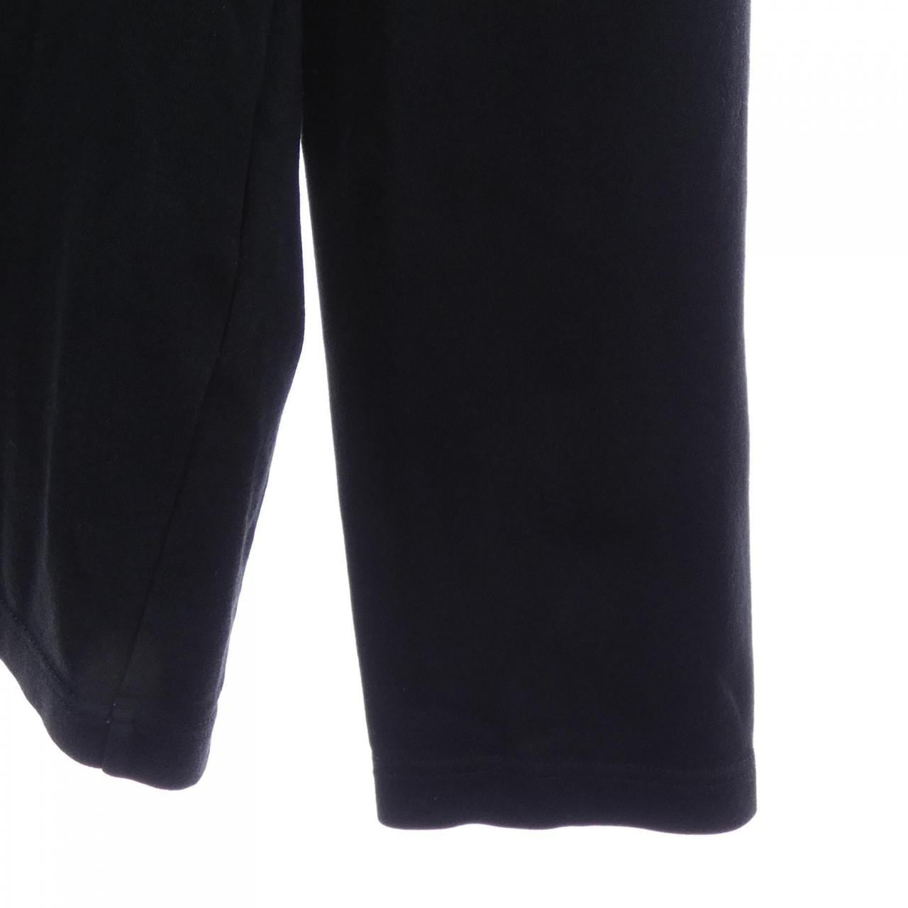 ルイヴィトン LOUIS VUITTON MR1R060MS Tシャツ