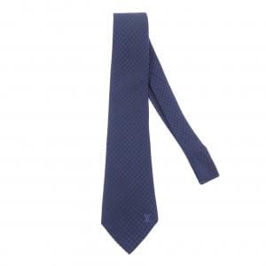 ルイヴィトン LOUIS VUITTON NECKTIE
