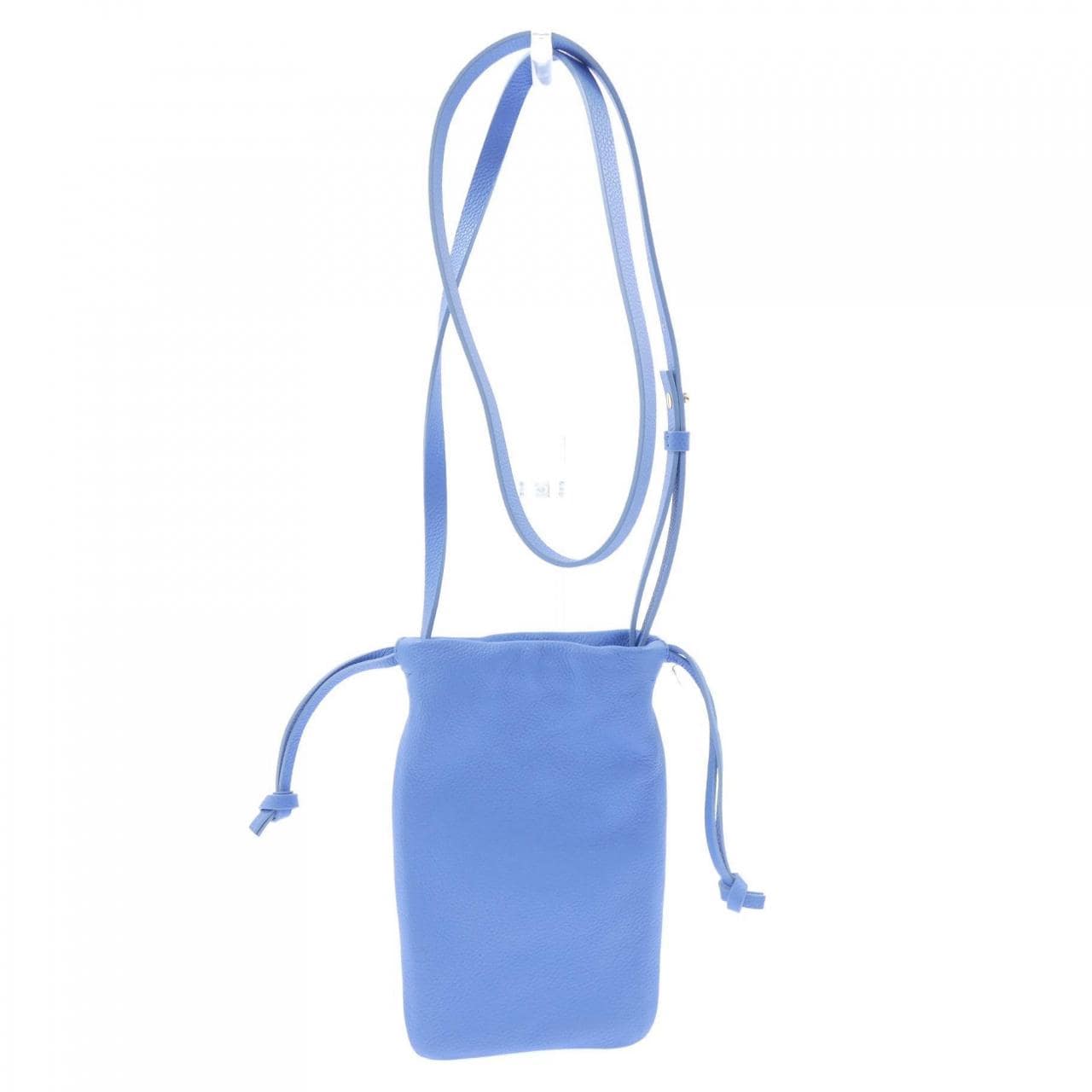 マルニ MARNI TEMO0035U0 BAG