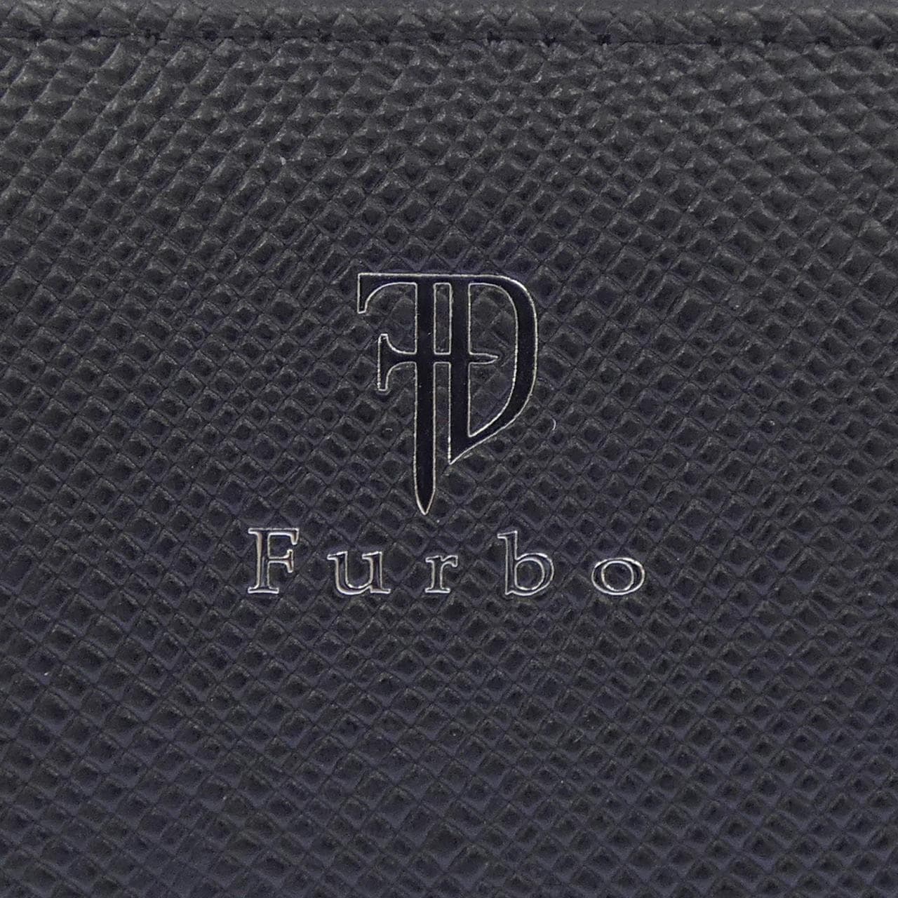 Furbo WALLET