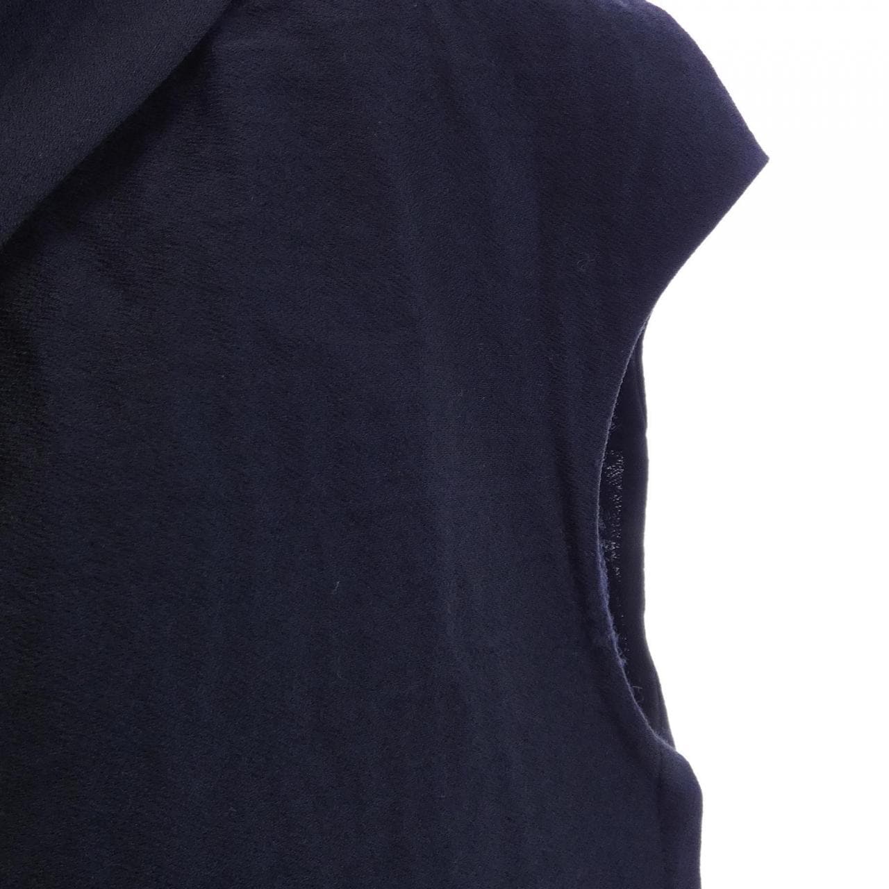 マルニ MARNI TTMAG19Y00TW3 トップス
