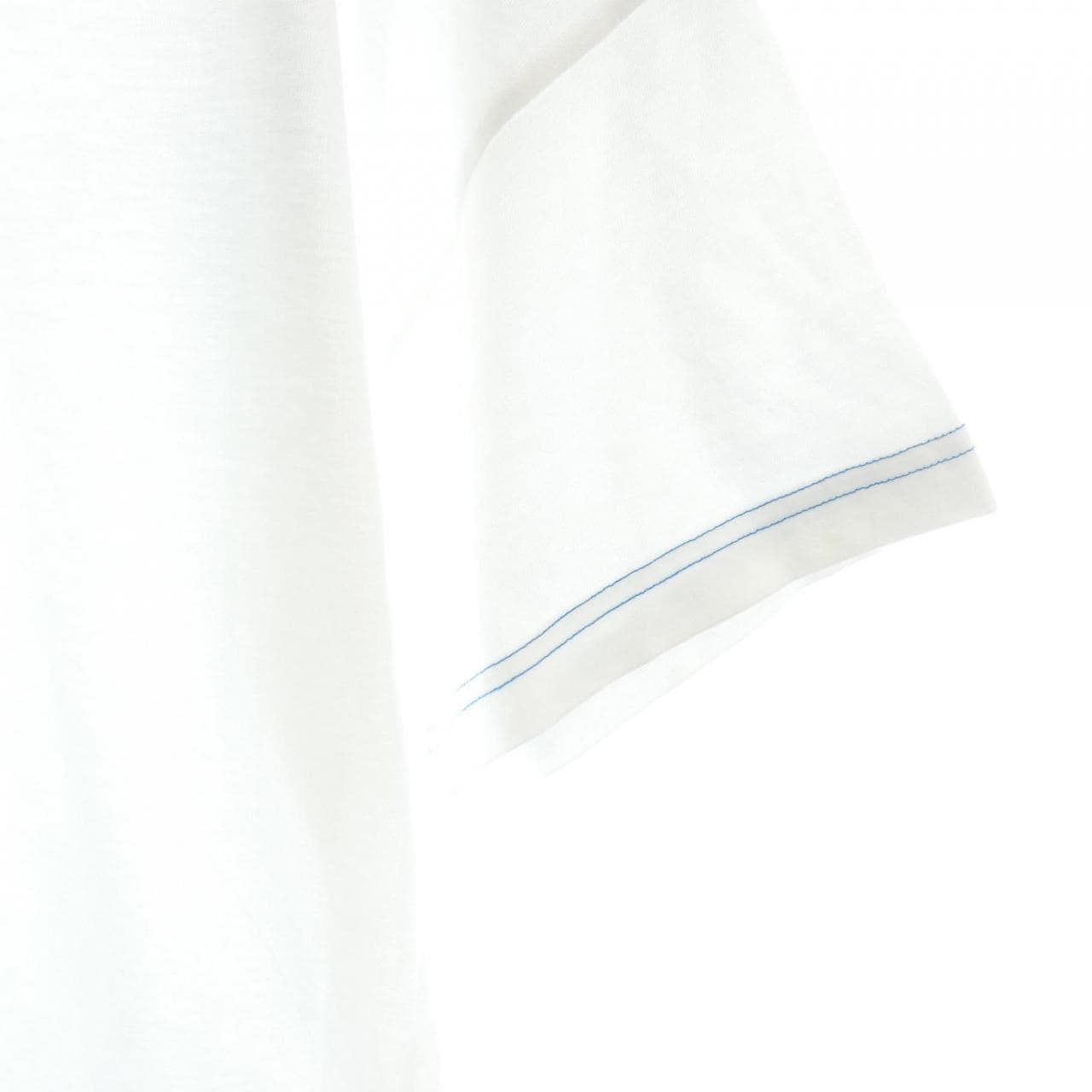 ナゴンスタンス nagonstans Tシャツ