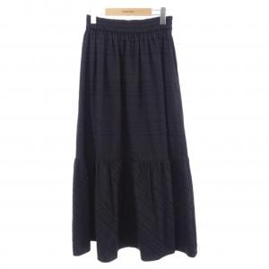 アドーア ADORE 531-3120107 スカート