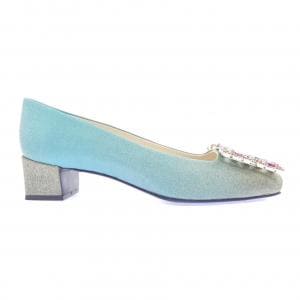 ロジェヴィヴィエ ROGER VIVIER RVW308109304YCT005 シューズ