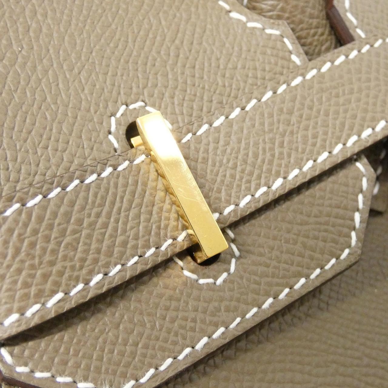 エルメス バーキン 30cm 041701CC バッグ
