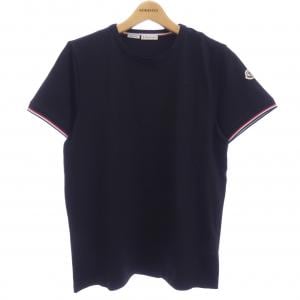 モンクレール MONCLER 10918C71600 Tシャツ