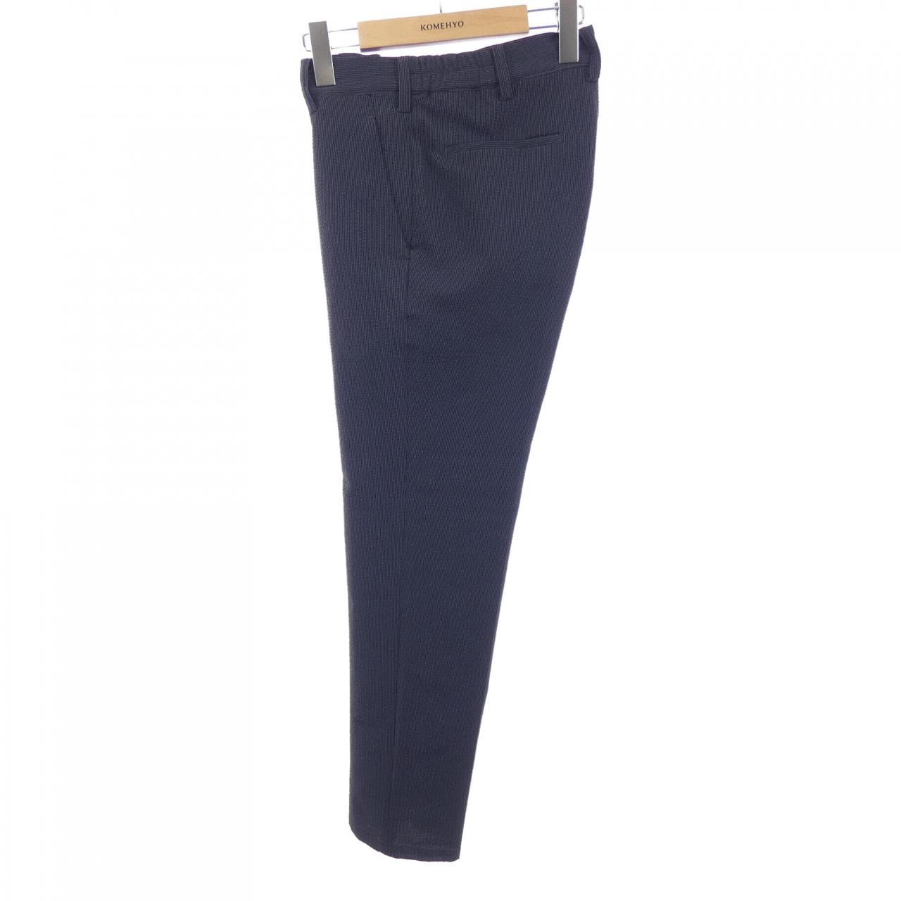 デザインワークス DESIGN WORKS パンツ