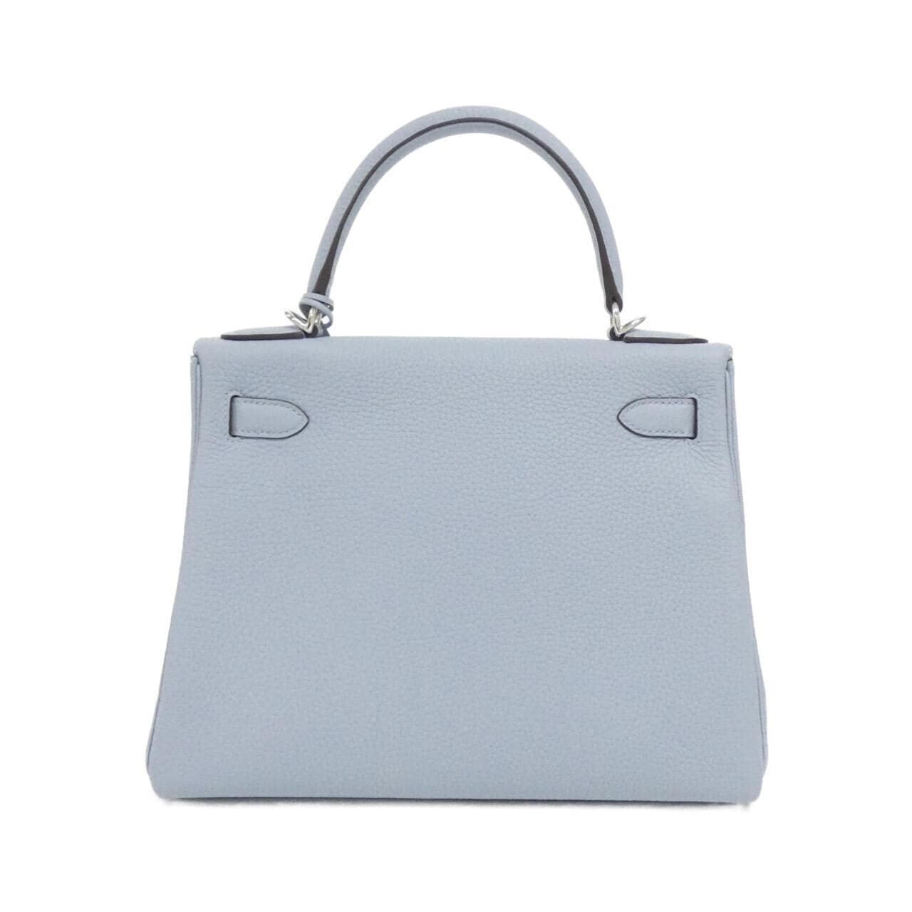 【未使用品】エルメス ケリー 28cm 028693CK バッグ