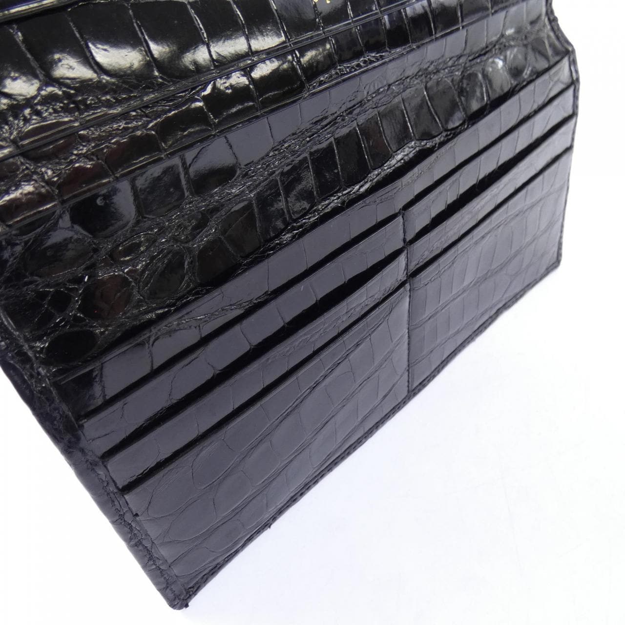 MICHEL ADOIPHE WALLET