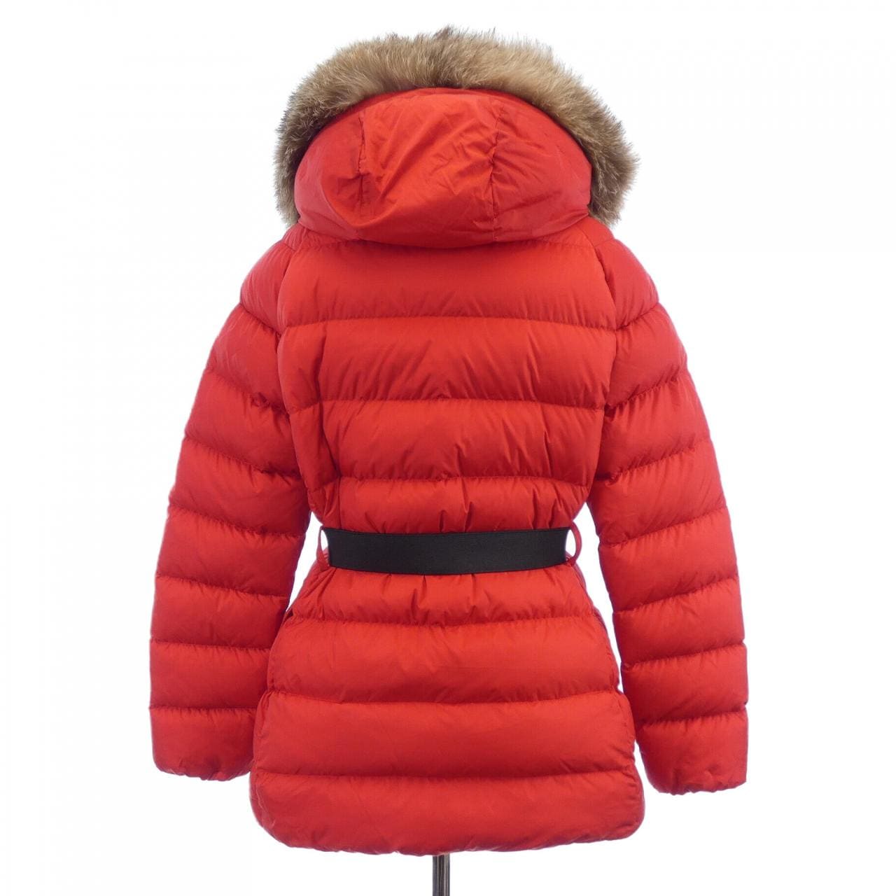 モンクレール MONCLER CLION ダウンジャケット