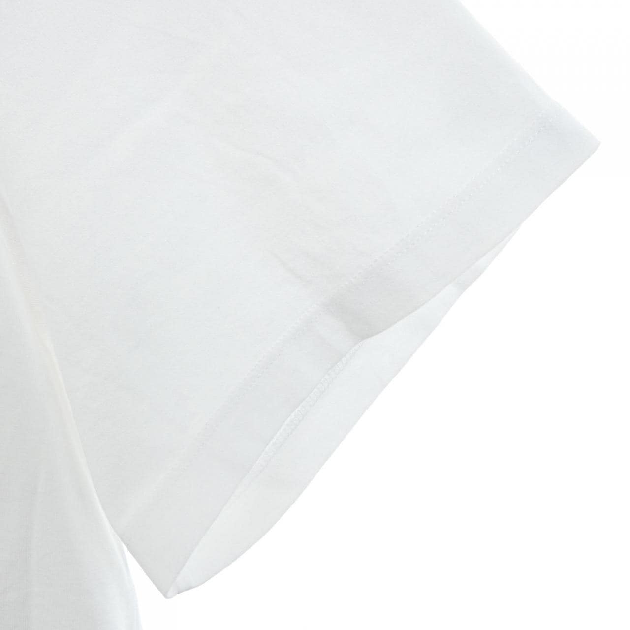 ステラマッカートニー STELLA MCCARTNEY 601849 Tシャツ