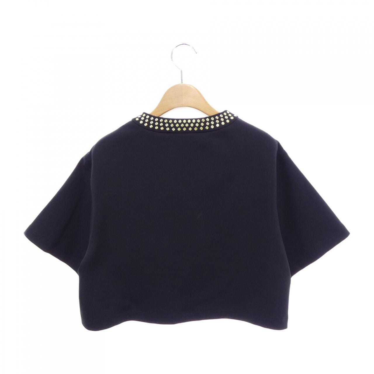 ステラマッカートニー STELLA MCCARTNEY 6J0056 トップス