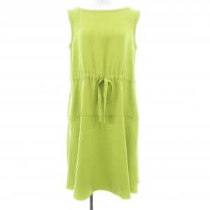 フォクシーニューヨーク FOXEY NEW YORK 44807 ワンピース