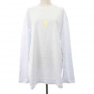 エムエスジーエム MSGM トップス
