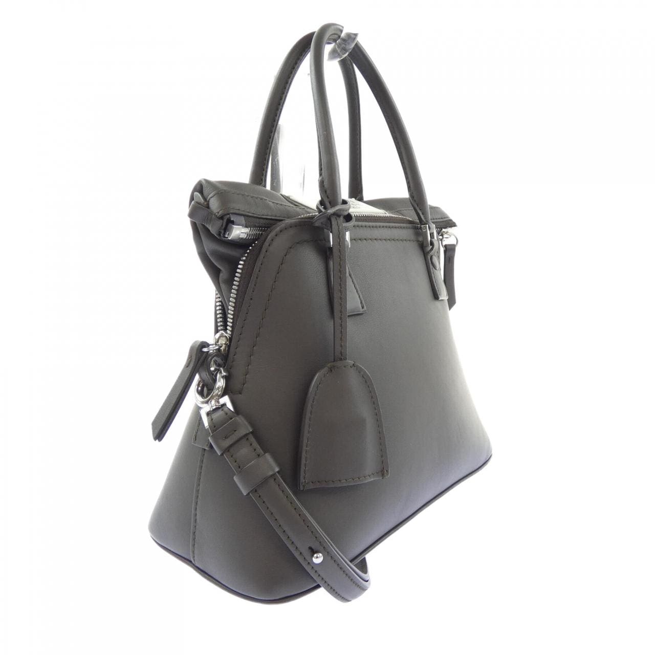 メゾンマルジェラ Maison Margiela 5AC S56WG0082 BAG
