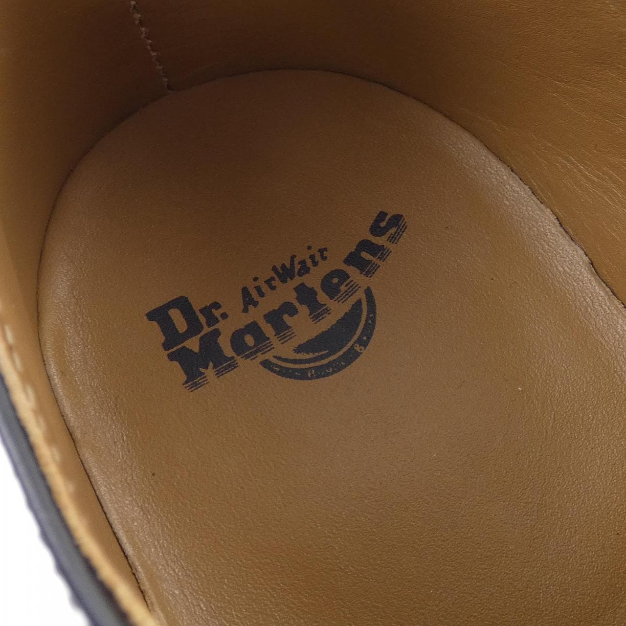 ドクターマーチン DR.MARTENS AW006 シューズ
