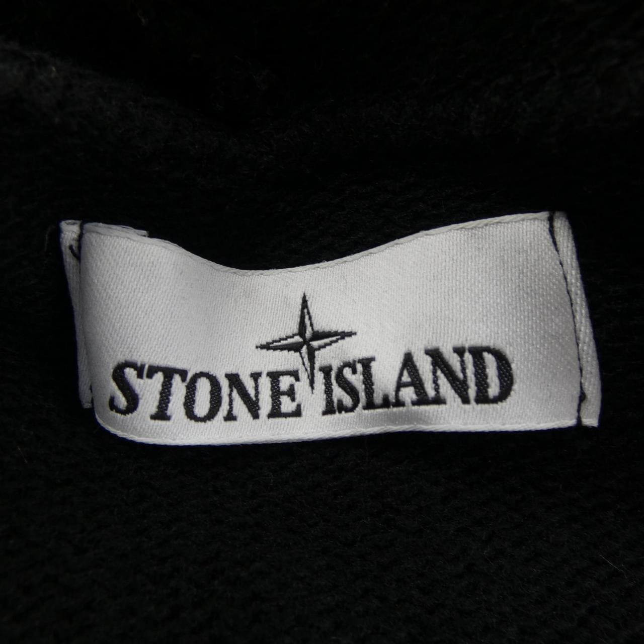 ストーンアイランド STONE ISLAND 7715509A3 ブルゾン