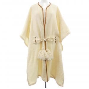 ジルサンダー JIL SANDER JPPP120302 コート