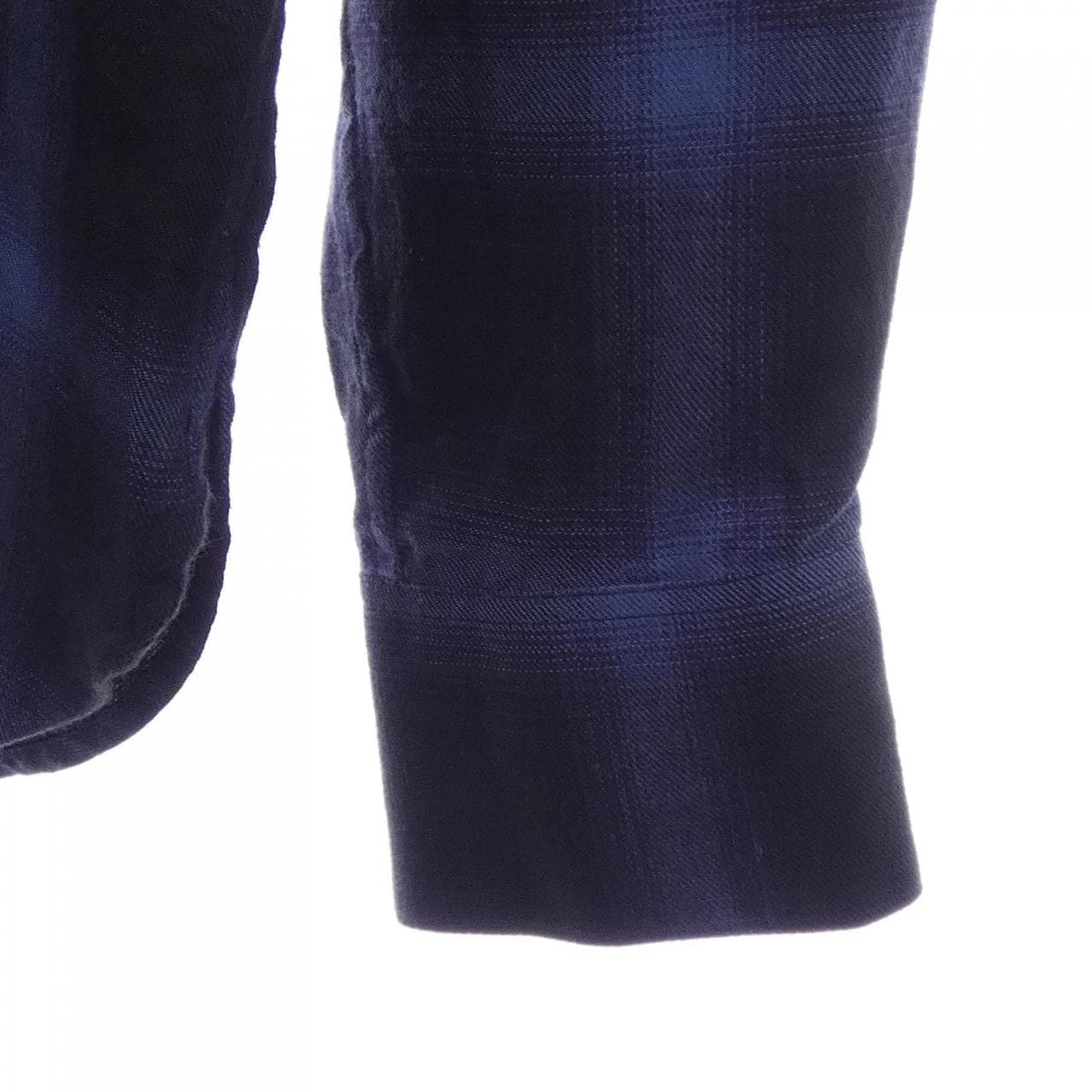 サンローラン SAINT LAURENT 376916 Y729B シャツ