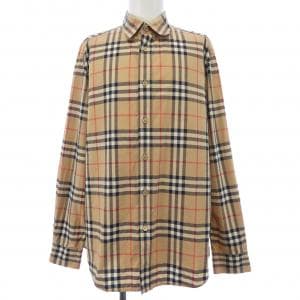 バーバリーロンドン BURBERRY LONDON 8020863 シャツ