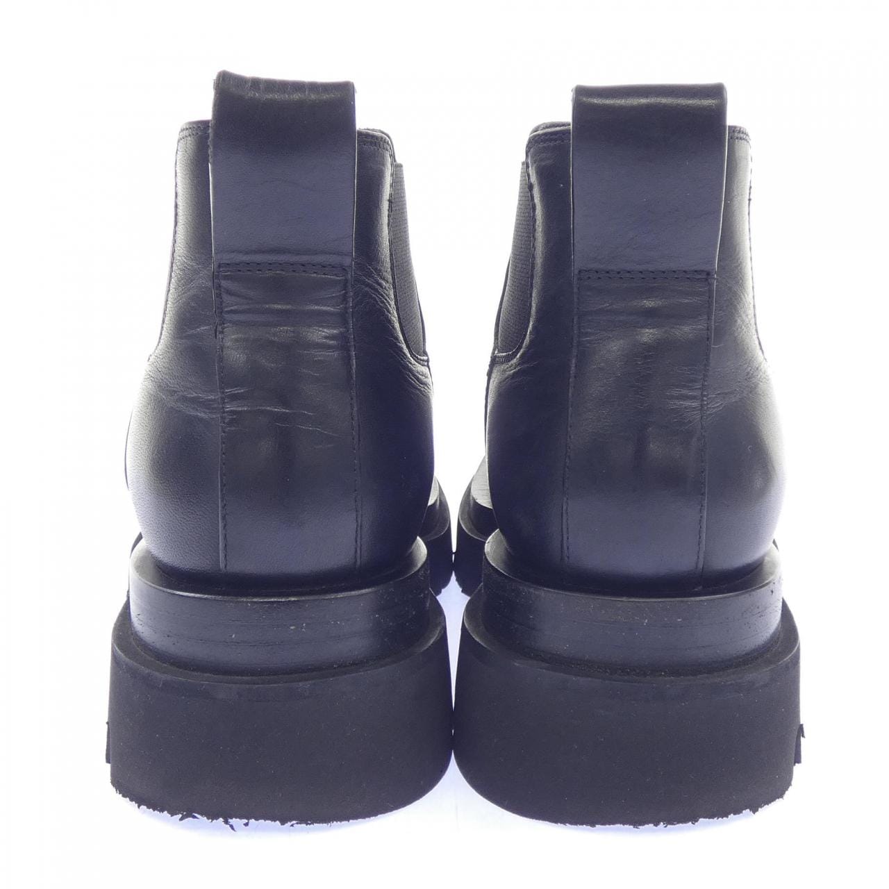 ボッテガヴェネタ BOTTEGA VENETA ブーツ