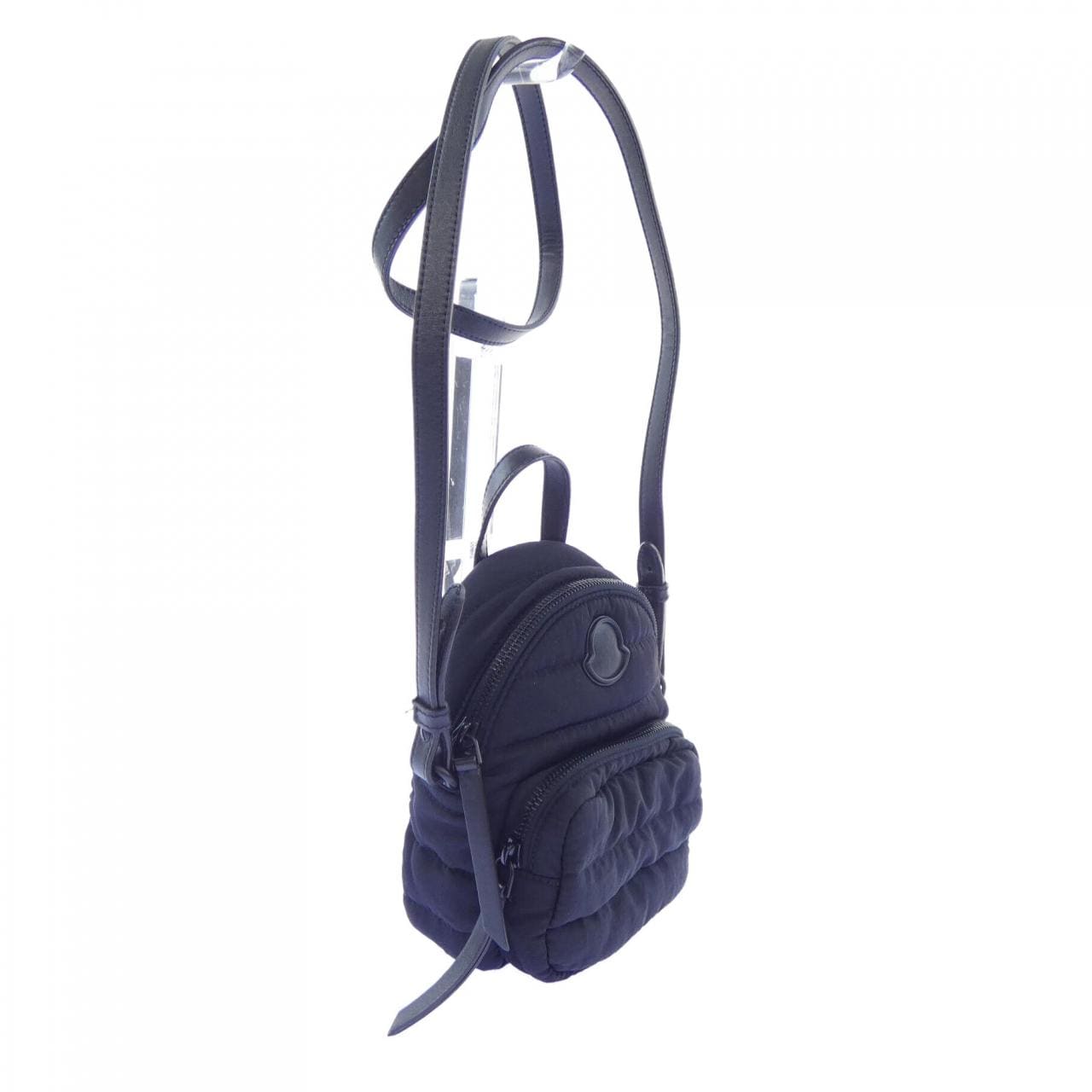 モンクレール MONCLER KILIA BAG