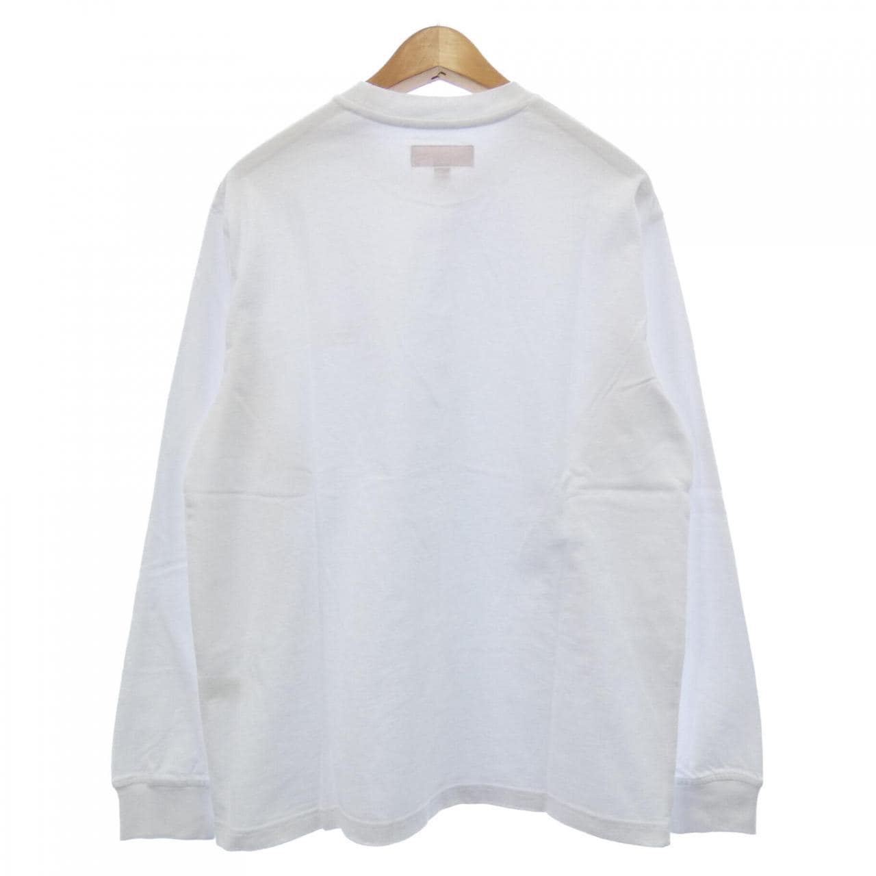 シュプリーム SUPREME Tシャツ