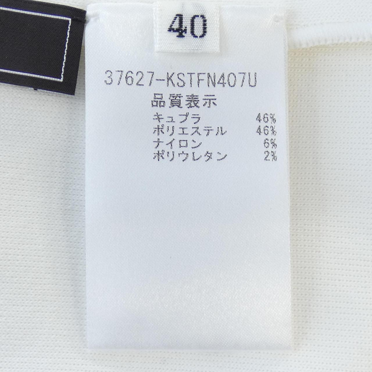 フォクシー FOXEY トップス