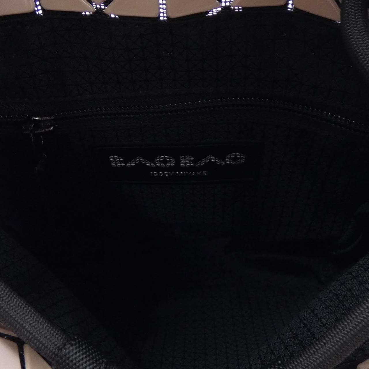 バオバオ BAOBAO BAG