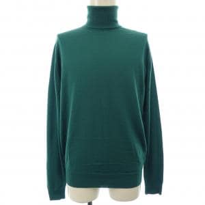 ジョンスメドレー JOHN SMEDLEY ニット