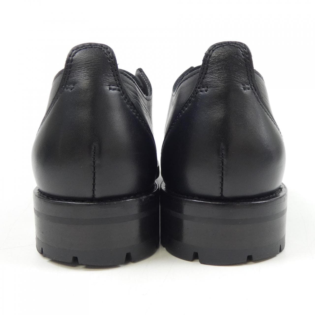 ランバン LANVIN シューズ