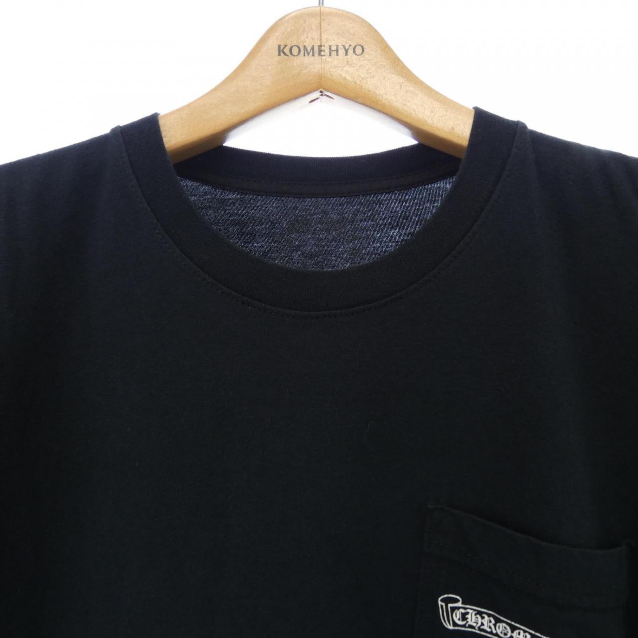 クロムハーツ CHROME HEARTS Tシャツ