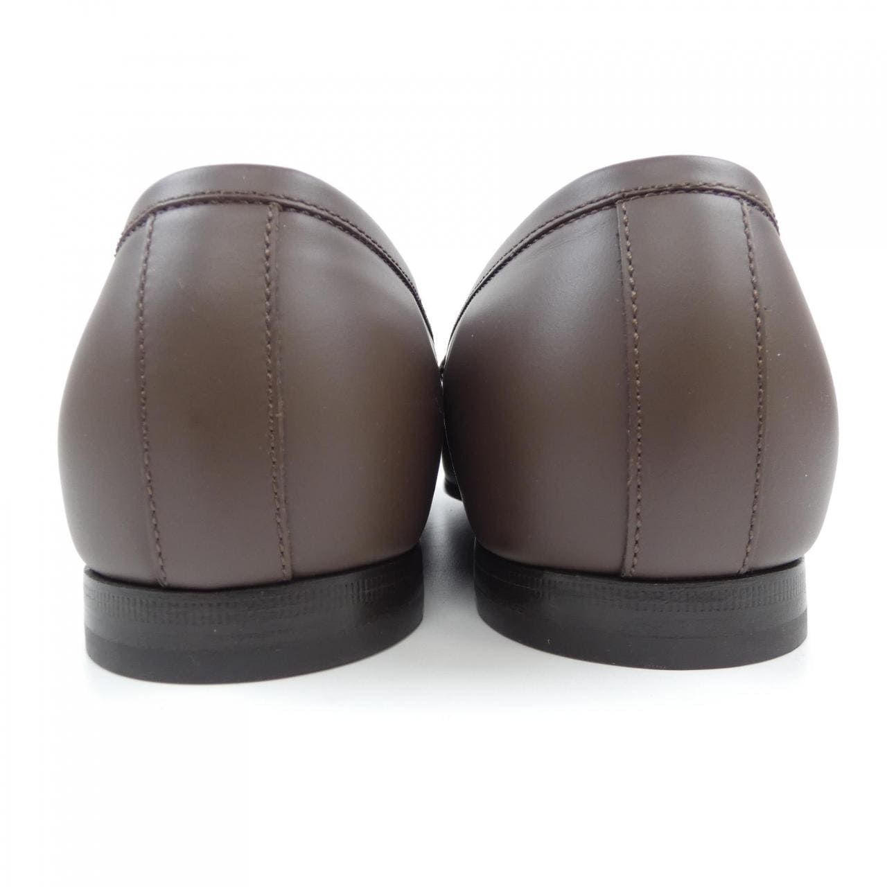 グッチ GUCCI シューズ