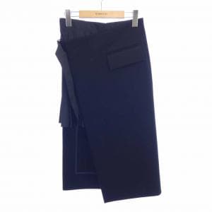サカイ SACAI スカート