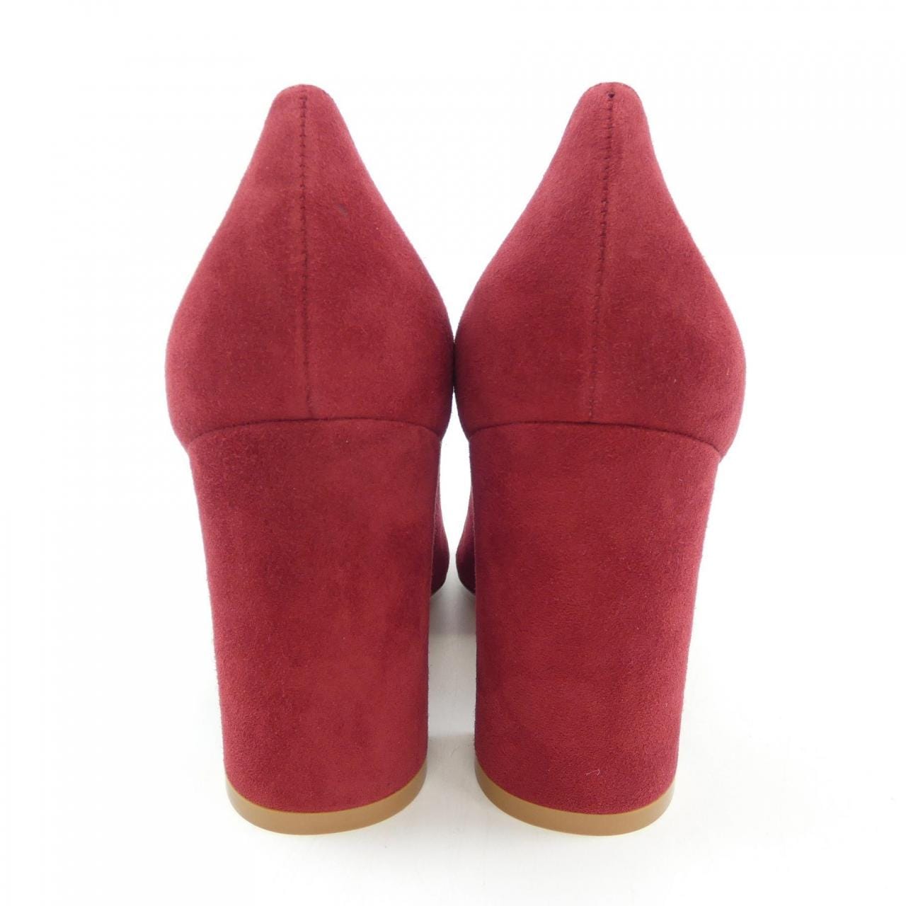 Gianvito Rossi GIANVITO ROSSI pumps