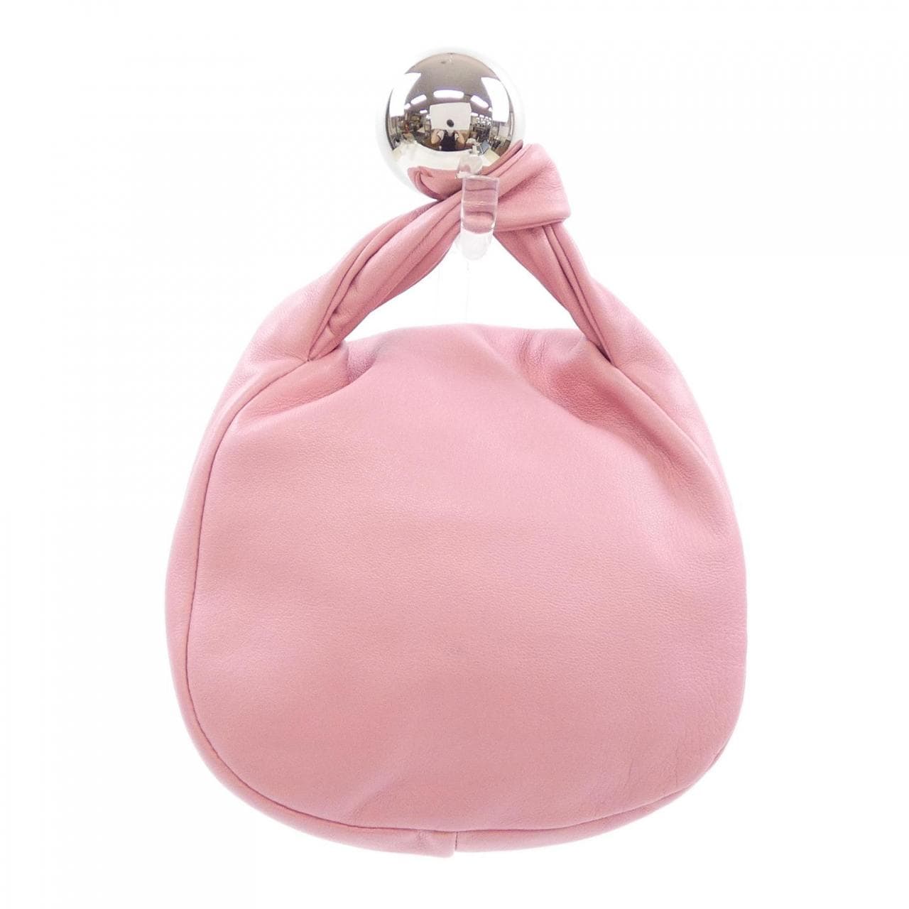 ジルサンダー JIL SANDER BAG