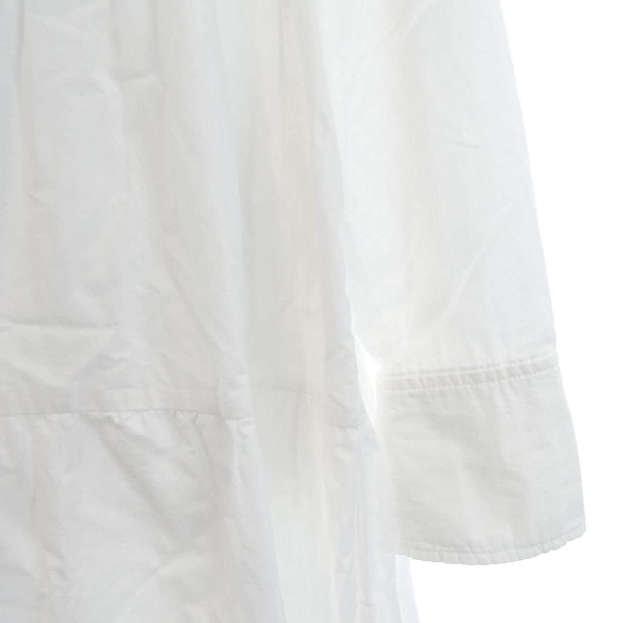 馬戲團MACHATT連衣裙