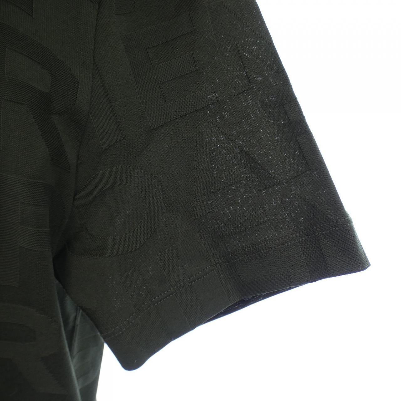 エンポリオアルマーニ EMPORIO ARMANI Tシャツ