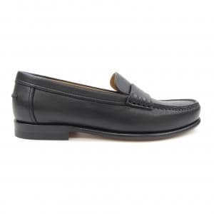 エルメス HERMES シューズ