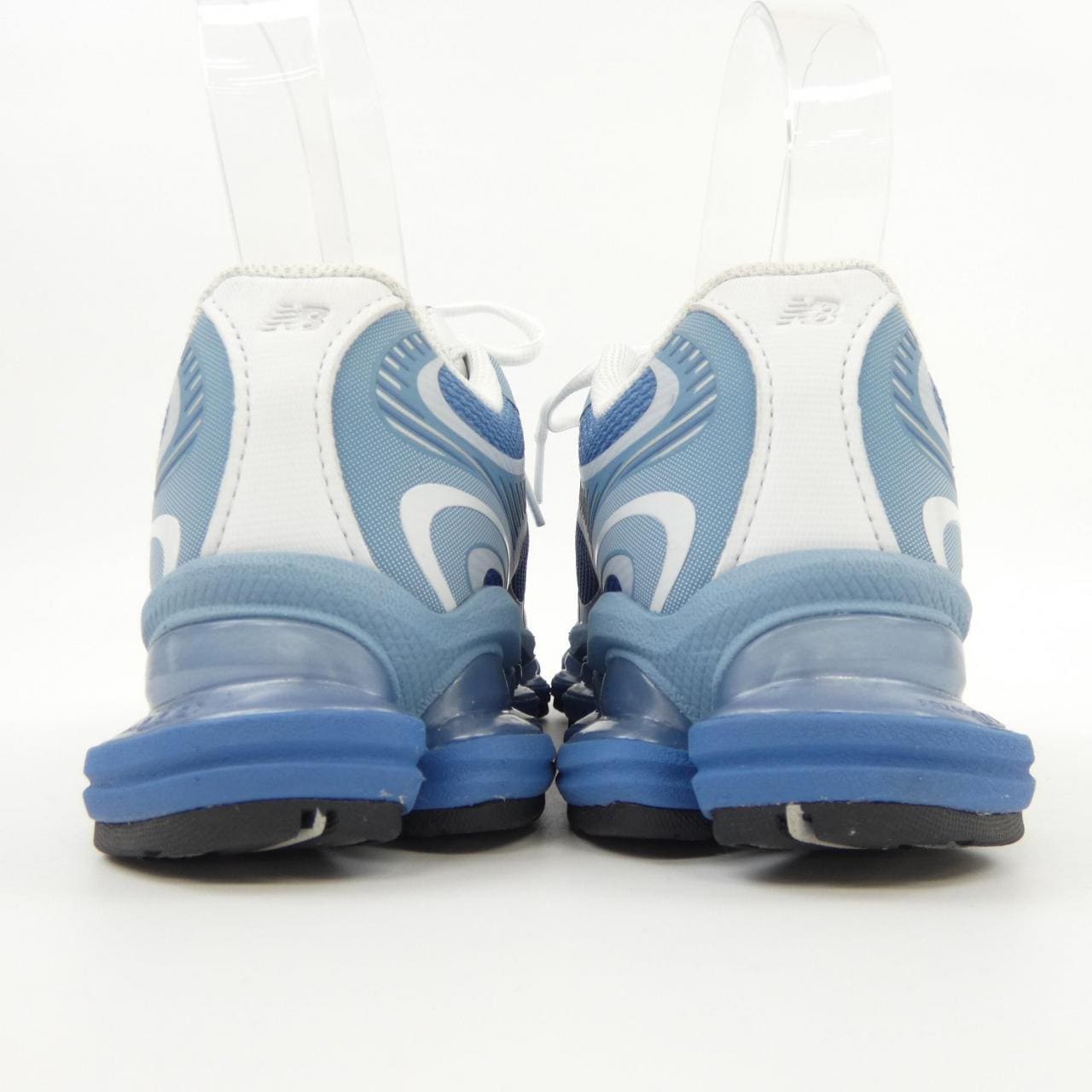 ニューバランス NEW BALANCE スニーカー