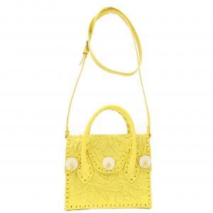 カービングトライブス Carving Tribes BAG