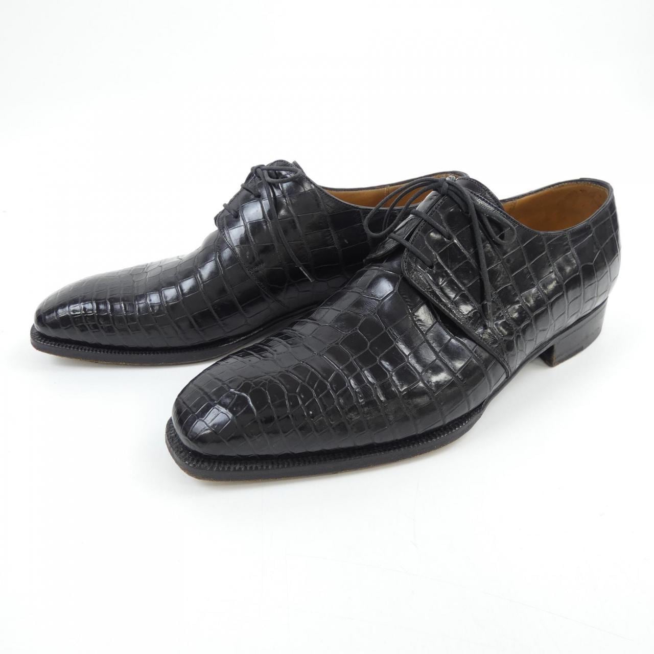 AUBERCY Shoes
