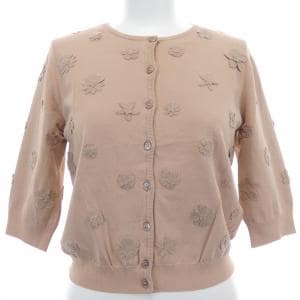 ヴァレンティノ VALENTINO MB3KA00032T カーディガン