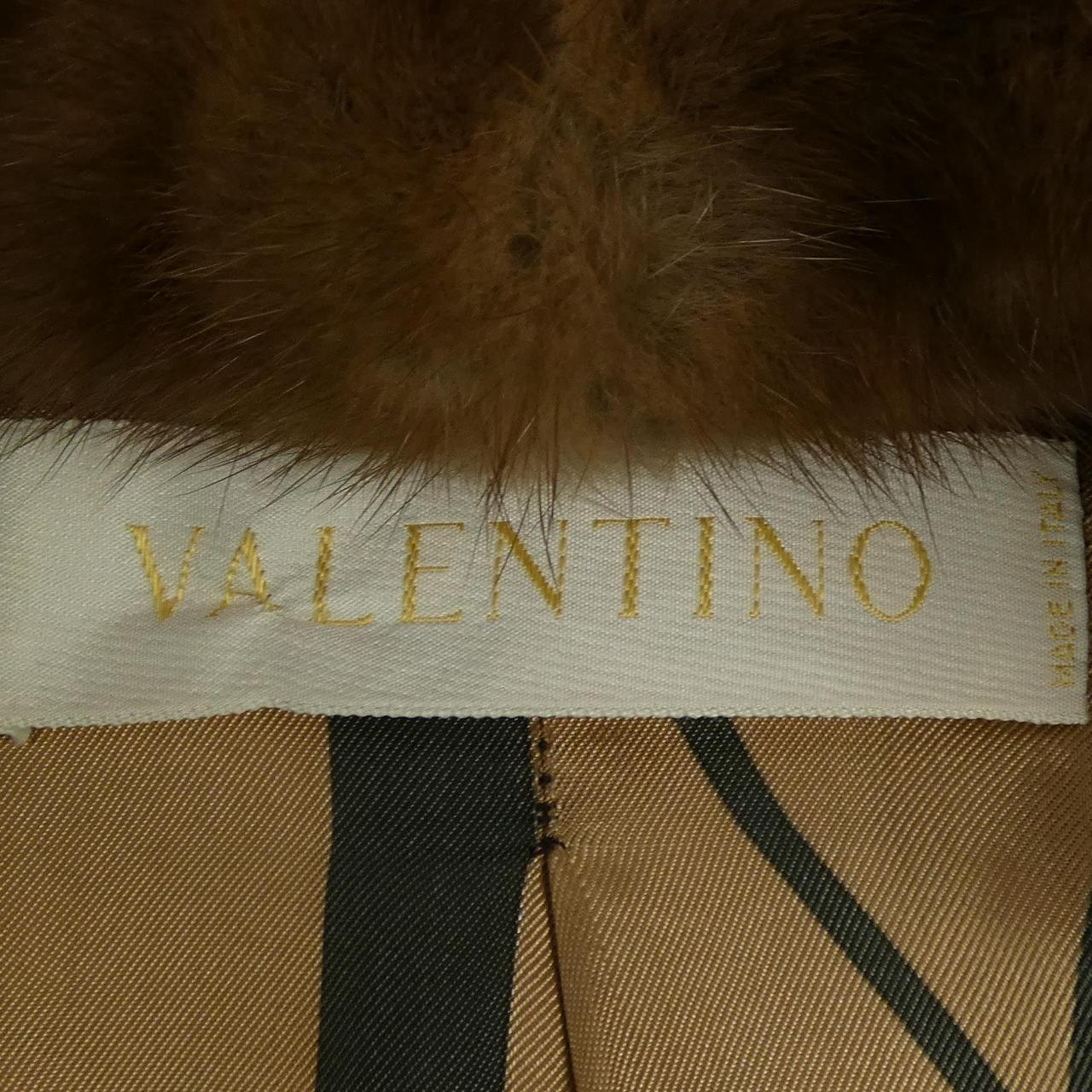 【ヴィンテージ】ヴァレンティノ VALENTINO ジャケット