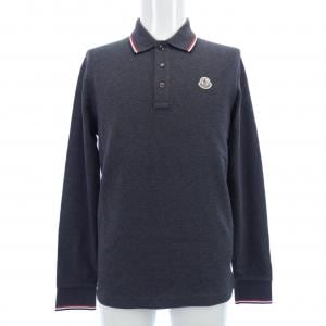 モンクレール MONCLER A20918348000 84556 ポロシャツ