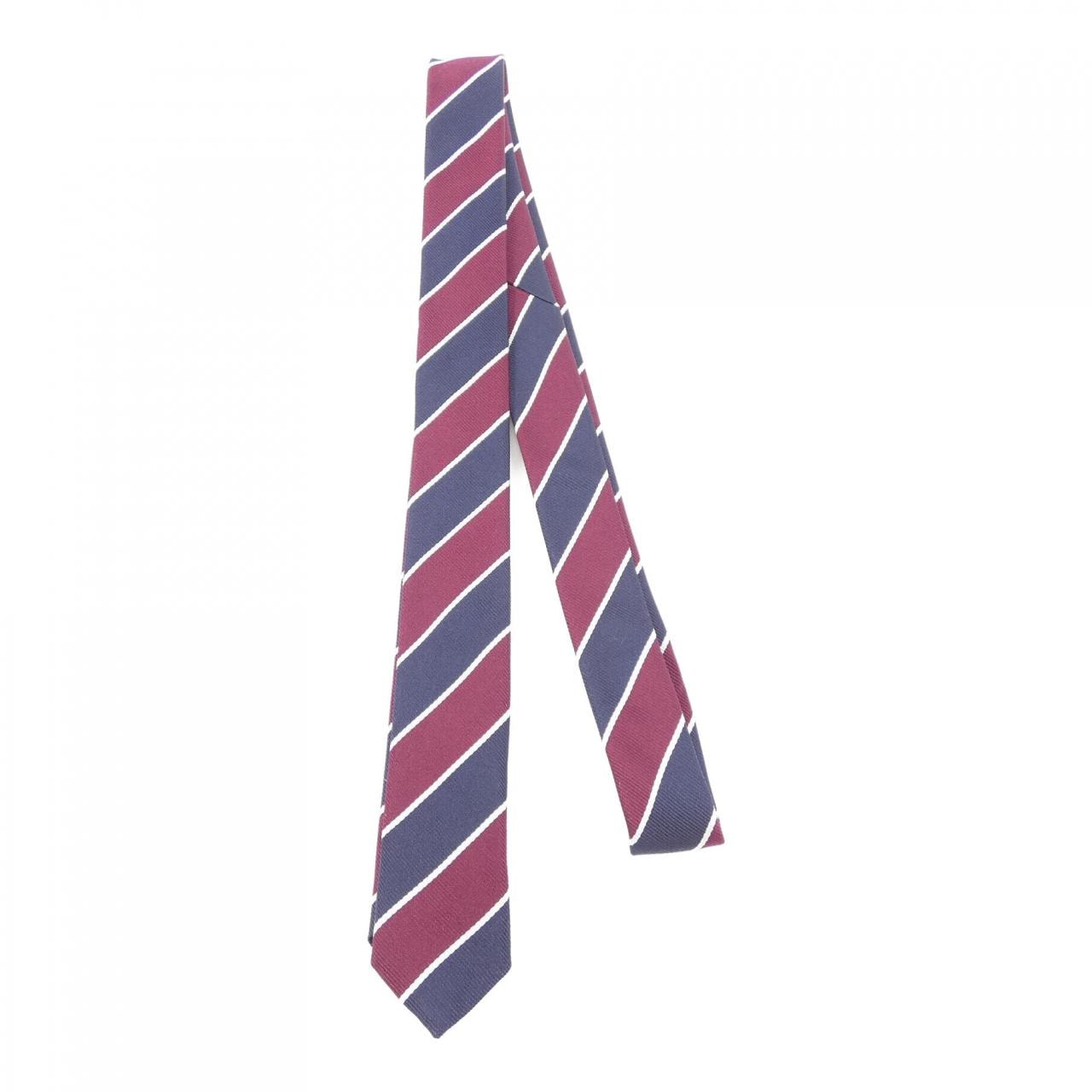 ディオールオム DIOR HOMME NECKTIE