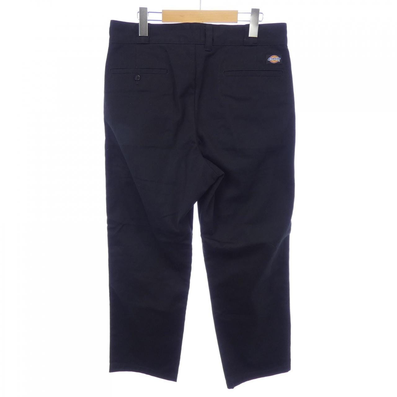 ディッキーズ DICKIES パンツ