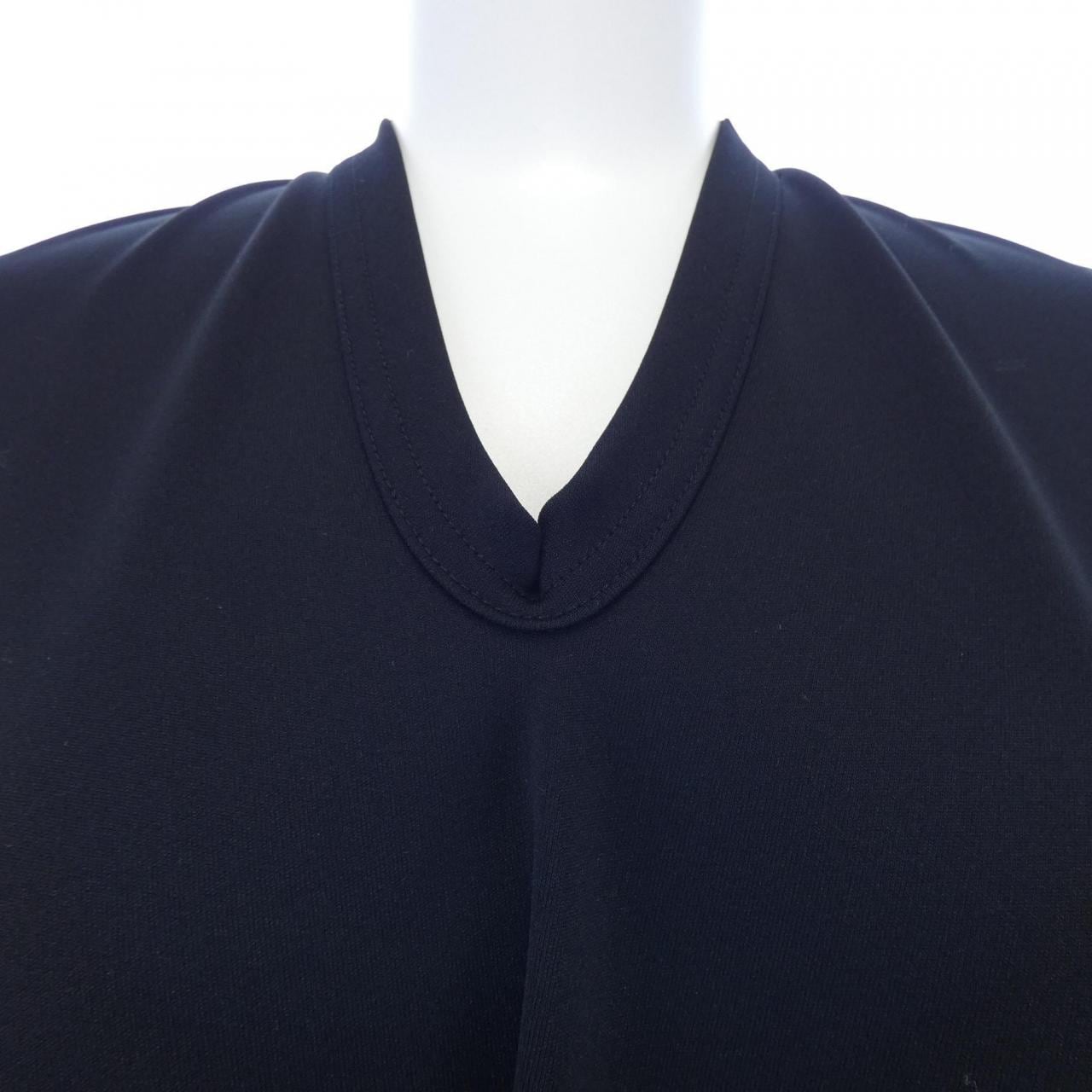 コムデギャルソン COMME des GARCONS GO-T025 トップス