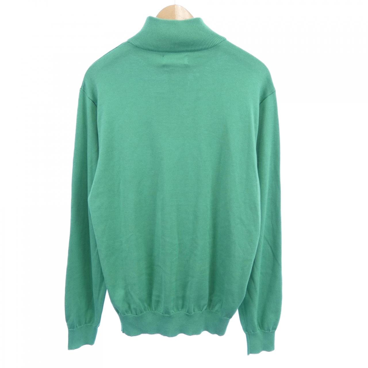 ポロゴルフ POLO GOLF ニット